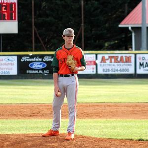 Meet your Posher, Ty